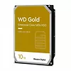 Western Digital Dysk WD GOLD Enterprise 10TB 3,5 SATA 128MB 7200rpm