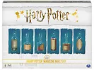 Spin Master Gra Harry Potter Magiczne Mikstury