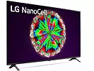 Telewizor LG 49