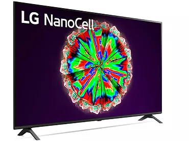Telewizor LG 49
