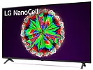 Telewizor LG 49