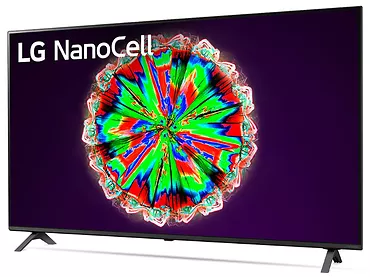 Telewizor LG 49