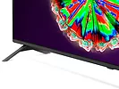 Telewizor LG 49