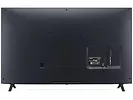 Telewizor LG 49