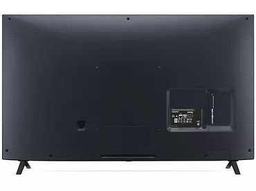 Telewizor LG 49