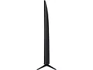 Telewizor LG 49
