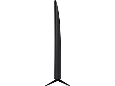 Telewizor LG 49