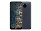 Nokia C20 Dual SIM 2/32GB Niebieski