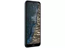 Nokia C20 Dual SIM 2/32GB Niebieski