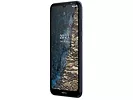 Nokia C20 Dual SIM 2/32GB Niebieski