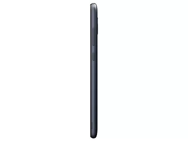 Nokia C20 Dual SIM 2/32GB Niebieski