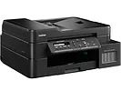 Brother Drukarka MFP DCP-T720W RTS A4/USB/WiFi/ADF20/17ipm