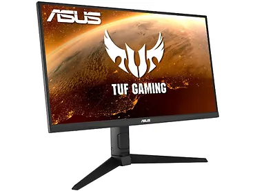 Monitor 27