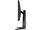 Monitor 27