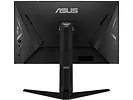 Monitor 27