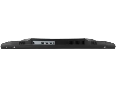 Monitor 27