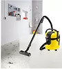 Karcher Odkurzacz piorący SE 4001 Plus 1.081-133.0