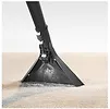 Karcher Odkurzacz piorący SE 4001 Plus 1.081-133.0