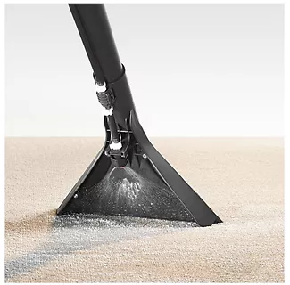 Karcher Odkurzacz piorący SE 4001 Plus 1.081-133.0