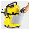 Karcher Odkurzacz piorący SE 4001 Plus 1.081-133.0