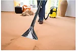 Karcher Odkurzacz piorący SE 4001 Plus 1.081-133.0