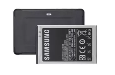 Samsung Smartfon Galaxy Tab Active PRO 10,1 LTE 4/64GB Enterprise Edition Czarny, następca modelu SM-T545NZKAXEO#