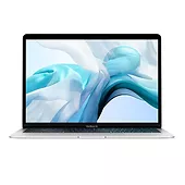 13 MacBook Air Space Gray: Apple M1 chip 8-core CPU and 7-core GPU/16GB/256GB SSD/ US English layout - MGN63ZE/A/R1/US