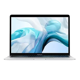 13 MacBook Air Space Gray: Apple M1 chip 8-core CPU and 7-core GPU/16GB/256GB SSD/ US English layout - MGN63ZE/A/R1/US