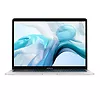 13 MacBook Air Space Gray: Apple M1 chip 8-core CPU and 7-core GPU/16GB/512GB SSD - MGN63ZE/A/R1/D1