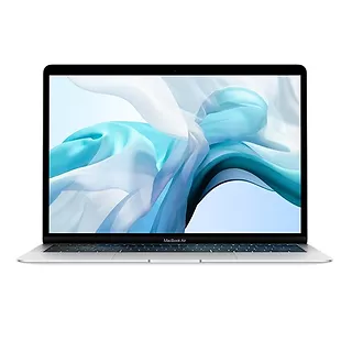 13 MacBook Air Space Gray: Apple M1 chip 8-core CPU and 7-core GPU/16GB/512GB SSD - MGN63ZE/A/R1/D1