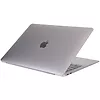 13 MacBook Air Space Gray: Apple M1 chip 8-core CPU and 7-core GPU/16GB/512GB SSD - MGN63ZE/A/R1/D1