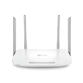 TP-LINK Router EC220-G5 AC1200 1WAN 3LAN