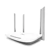 TP-LINK Router EC220-G5 AC1200 1WAN 3LAN