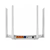 TP-LINK Router EC220-G5 AC1200 1WAN 3LAN