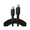 Kabel PowerStream