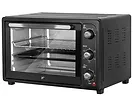 Lafe Piekarnik elektryczny 50L 2000W PIW-005