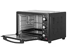 Lafe Piekarnik elektryczny 50L 2000W PIW-005
