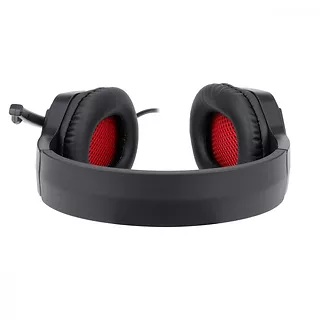 Słuchawki - H220 Themis