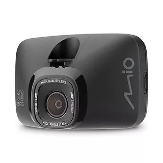 MIO Rejestrator MiVue 818 WiFi Bluetooth