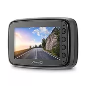 MIO Rejestrator MiVue 818 WiFi Bluetooth