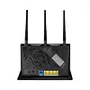 Asus Router 4G-AC86U LTE 4G 4LAN 1USB 1SIM