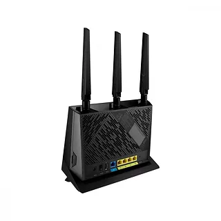 Asus Router 4G-AC86U LTE 4G 4LAN 1USB 1SIM