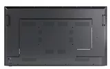 NEC Monitor MultiSync E558 55 cali UHD 350cd/m2 16/7