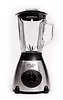 Adler Blender kielichowy AD 4070