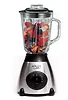 Adler Blender kielichowy AD 4070