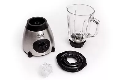 Adler Blender kielichowy AD 4070