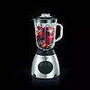 Adler Blender kielichowy AD 4070