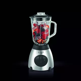 Adler Blender kielichowy AD 4070