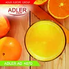 Adler Blender kielichowy AD 4070