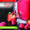 Adler Blender kielichowy AD 4070